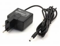 Блок питания для Casio AD-C50, AD-C51, AD-C52 (10.6W)