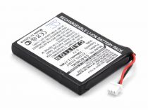 Аккумулятор для mp3 плеера Apple iPod Mini