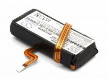 Аккумулятор для Apple iPod 5G (616-0232)