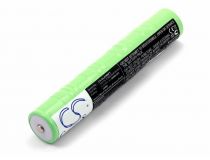 Аккумулятор для фонариков Streamlight ET2600D, IMT-3500D 5000mAh