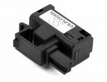 Батарейка FANUC A02B-0309-K102, A98L-0031-0026 (Li-MnO2)