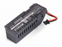 Батарейка для промышленного оборудования Mitsubishi MR-J3BAT