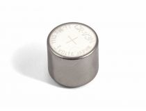 Батарейка литиевая VARTA CR1/3N (2L76, DL1/3N) 3V