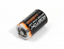 Батарейка Robiton ER14250 (1/2AA) 3.6V