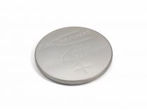 Батарейка литиевая Robiton CR3032 (3V)