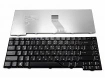Клавиатура для ноутбука Acer MP-07A23SU-6981, NSK-H390R