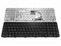 Клавиатура для ноутбука HP 699497-251, AER36700010, SG-55100-XAA