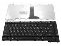 Клавиатура для ноутбука Toshiba 6037B0026808, MP-06866SU-9304