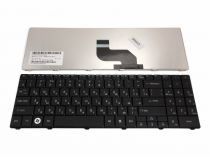 Клавиатура для ноутбука DNS, MSI (MP-08G63SU-5287, V128862BS2)