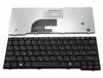 Клавиатура для ноутбука Acer 9J.N9482.E0R, MP-08B43SU-698, ZG5