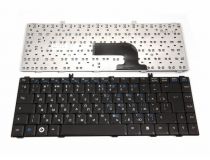 Клавиатура для ноутбука Fujitsu Siemens Amilo La1703 (K020626B2)