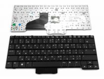 Клавиатура для ноутбука HP Compaq AE0T2U00010, MP-06883SU-6920
