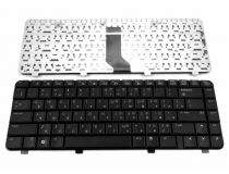 Клавиатура для ноутбука HP K061130A1, MP-05583SU64421, NSK-H520R