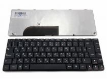 Клавиатура для ноутбука Lenovo IdeaPad U350 (25-008103, N2S-RU)