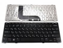 Клавиатура для ноутбука Dell Vostro 3360 (C13S, MP-11K53SU-6920)