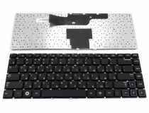 Клавиатура для ноутбука Samsung BA75-03248C, CNBA5903180