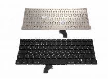 Клавиатура для ноутбука Apple MacBook Pro 13 A1502