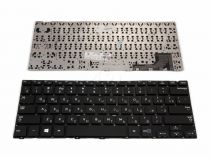 Клавиатура для ноутбука Samsung 915S3 (BA59-03783C)
