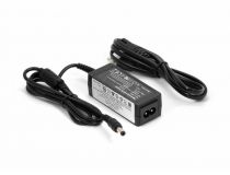 Блок питания для сетевого оборудования (12V, 2A) 24W