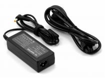 Блок питания для монитора LAD6019AB5 (12V, 5A) 5.5 x 2.5 mm