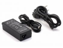 Блок питания для монитора ADP-50XB, LSE9901B1260 (12V, 5A)