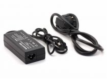 Блок питания для Samsung AD-6314C, AD-6314N (14V, 5.72A, 80W)