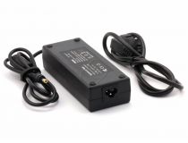 Блок питания для монитора JY071260U (12V, 10A, 120W)