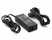 Блок питания для монитора SSA-0901-12 (12V, 6A) 5.5 x 2.5 mm