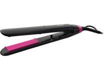 Philips BHS375/00 Приборы для укладки волос