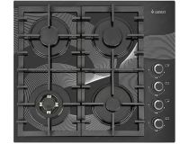 Gefest СГ СВН 2230-01 К26 Варочная поверхность газовая