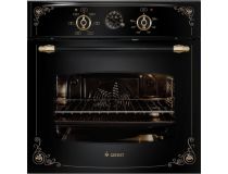 Gefest ЭДВ ДА 602-02 К93 Духовой шкаф