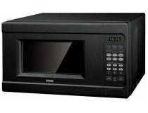 BBK 20MWS-727S/B/RU СВЧ соло