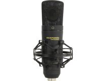 marantz MPM-2000U студийный конденсаторный микрофон USB для звуковой рабочей станции