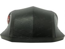 Dialog Pointer Mouse MROP-09U  (RTL) USB 6btn+Roll, беспроводная