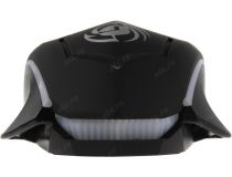 Dialog Gan-Kata Gaming Mouse  MGK-05U (RTL) USB 4btn+Roll