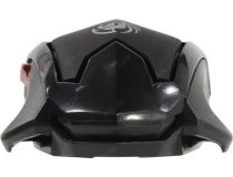 Dialog Gan-Kata Gaming Mouse MGK-10U  (RTL) USB 6btn+Roll