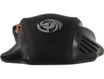 Dialog Gan-Kata Gaming Mouse  MGK-14U  (RTL) USB 6btn+Roll