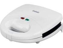 BBK ES028 бел бутерб