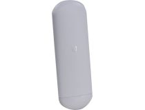 UBIQUITI NS-5AC NanoStation 5AC PoE Access Point (1UTP 1000Mbps,airMAX aс, 450Mbps, 13dBi)