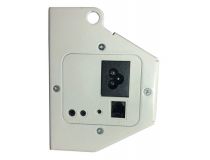 Экран Cactus 175x280см MotoExpert CS-PSME-280x175-WT 16:10 настенно-потолочный рулонный белый (моторизованный привод)