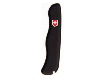 Victorinox C.8903.9/377784  Накладка для ножей