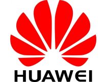 Трансивер 10GE 40KM LC SM SFP-10G-ER-1310 HUAWEI