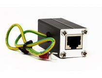 HPXIN  19020303  Signal Arrester