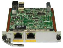 Аксессуар для маршрутизатора SIC CARD AR0MSEF2TA00 03020XTQ HUAWEI