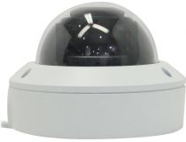 HiWatch DS-I458 2.8-12mm (LAN, 2560x1440, f=2.8-12mm, LED)