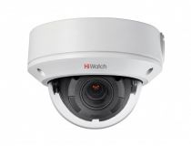 HiWatch DS-I458 2.8-12mm (LAN, 2560x1440, f=2.8-12mm, LED)