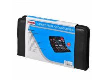 buro TC-1112 TK-2 Набор инструментов (20 предметов)