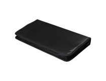 buro TC-1112 TK-2 Набор инструментов (20 предметов)