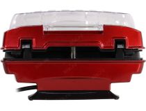 Kitfort KT-1610 Электрогриль (1000Вт)