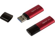 Apacer AH25B AP128GAH25BR-1 USB3.1 Flash Drive 128Gb (RTL)